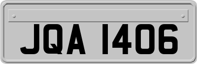 JQA1406