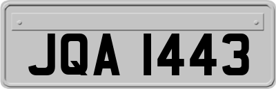 JQA1443