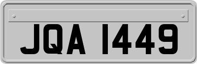 JQA1449