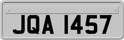 JQA1457