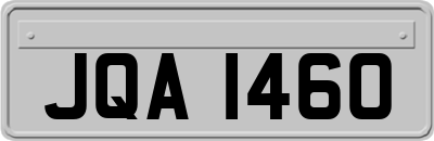 JQA1460