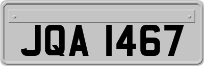 JQA1467