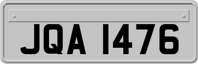 JQA1476