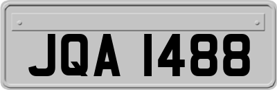 JQA1488