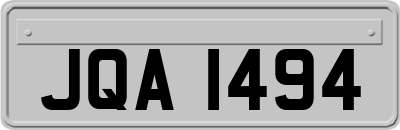 JQA1494