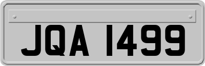 JQA1499