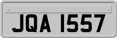 JQA1557