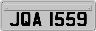 JQA1559