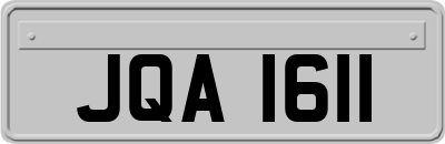 JQA1611