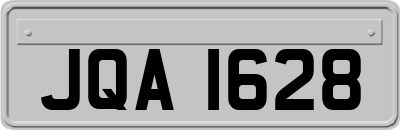 JQA1628