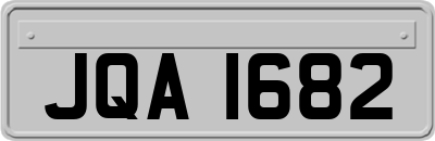 JQA1682