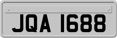 JQA1688