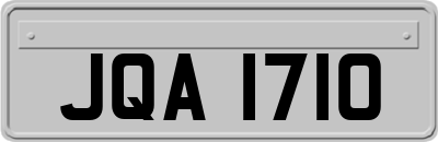 JQA1710