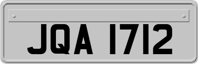 JQA1712