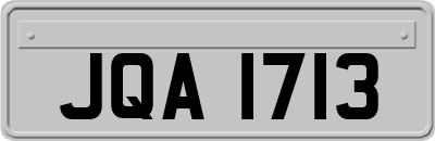 JQA1713