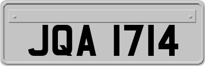 JQA1714