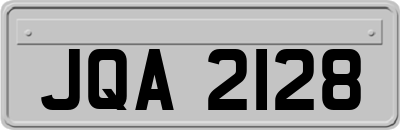 JQA2128