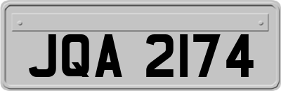 JQA2174