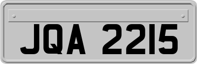 JQA2215