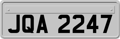 JQA2247