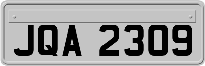 JQA2309