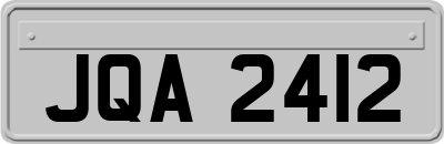 JQA2412