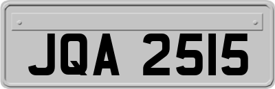 JQA2515