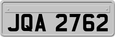JQA2762