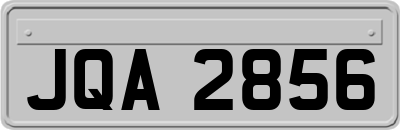 JQA2856
