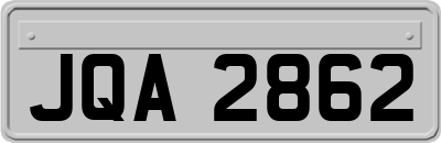 JQA2862
