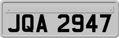 JQA2947