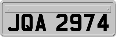 JQA2974