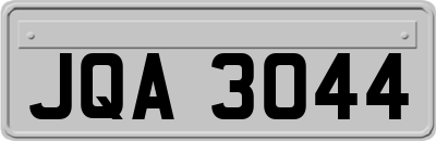 JQA3044