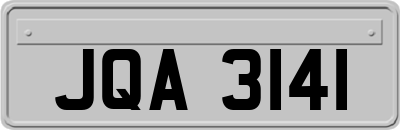 JQA3141