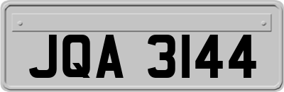 JQA3144