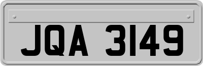 JQA3149
