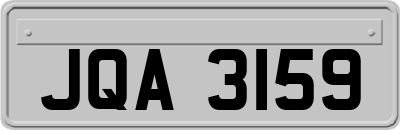 JQA3159
