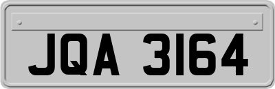 JQA3164