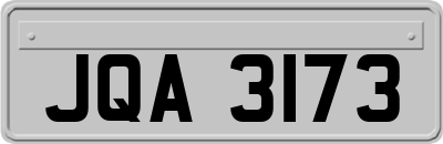 JQA3173