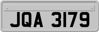 JQA3179