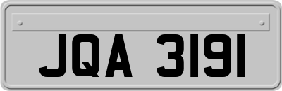 JQA3191