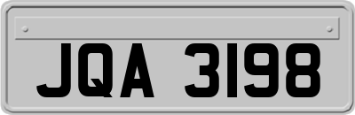 JQA3198