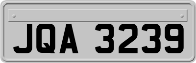 JQA3239