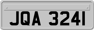 JQA3241