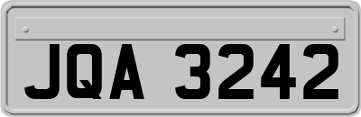 JQA3242