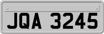 JQA3245