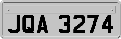 JQA3274