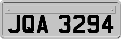 JQA3294