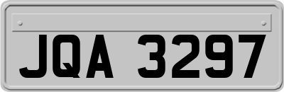 JQA3297
