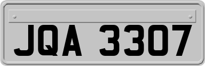 JQA3307